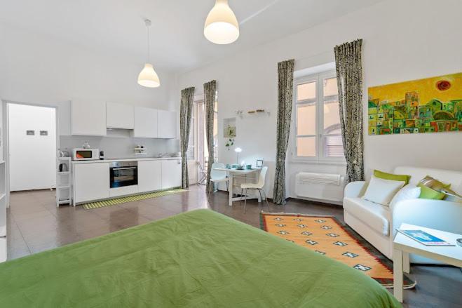 Hometolove Marina Cagliari Dış mekan fotoğraf